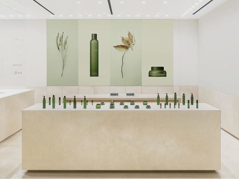 Cover image for Bringing Environments to Life Through Thoughtful Design