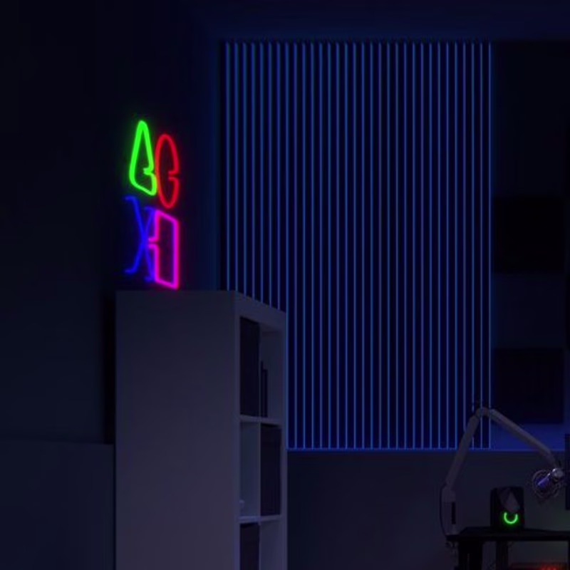 Cover image for 3DProAni Studio on Instagram: “Get a break and stay AFK. 3dprod…