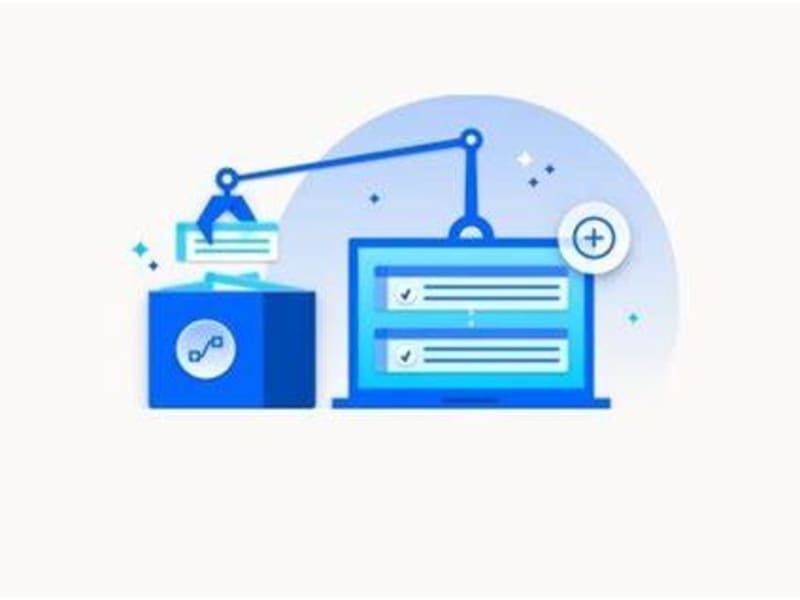 Cover image for Web Automation and Integration