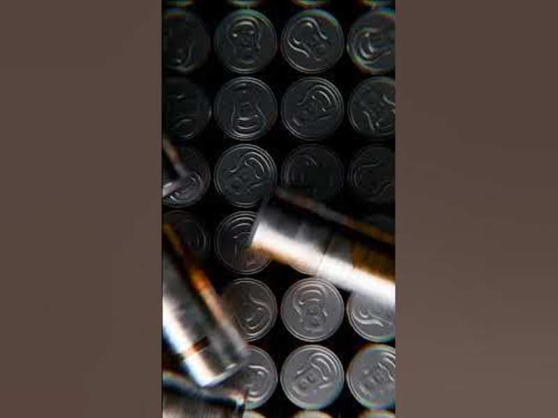Cover image for Pumpkin Soda - YouTube