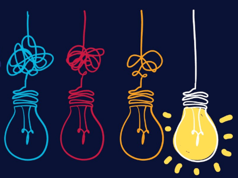 Cover image for Client Success, Operatioins Management, Client Journey Mapping
