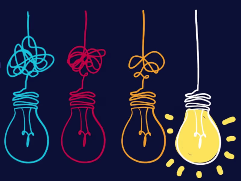 Cover image for Client Success, Operatioins Management, Client Journey Mapping