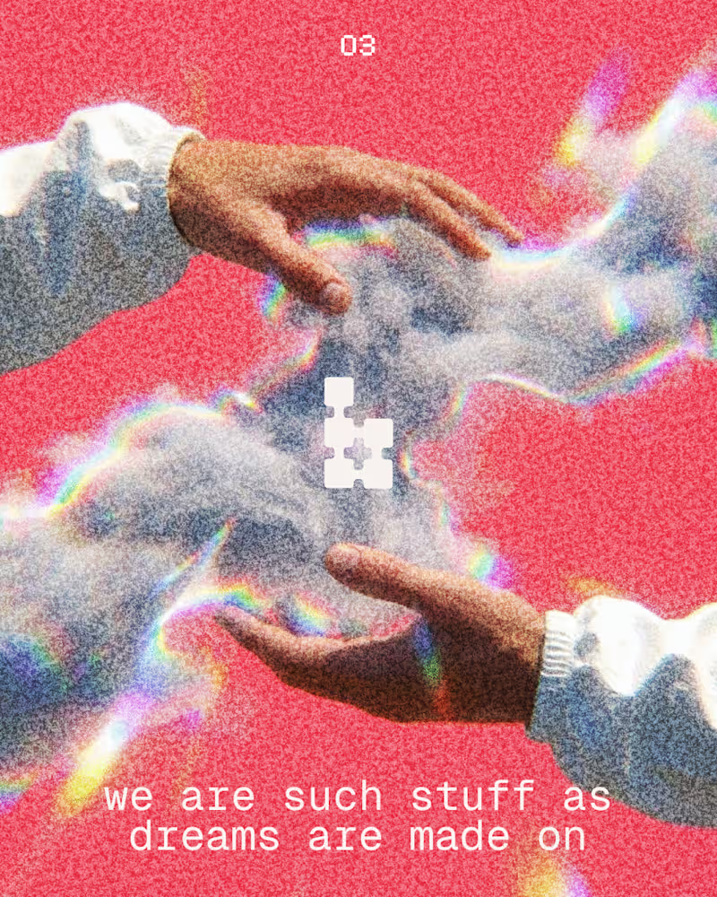 Cover image for Enhance Brand Identity with Blendworks AI Media Guidelines