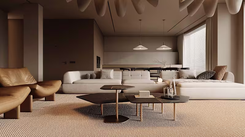 Cover image for Duna