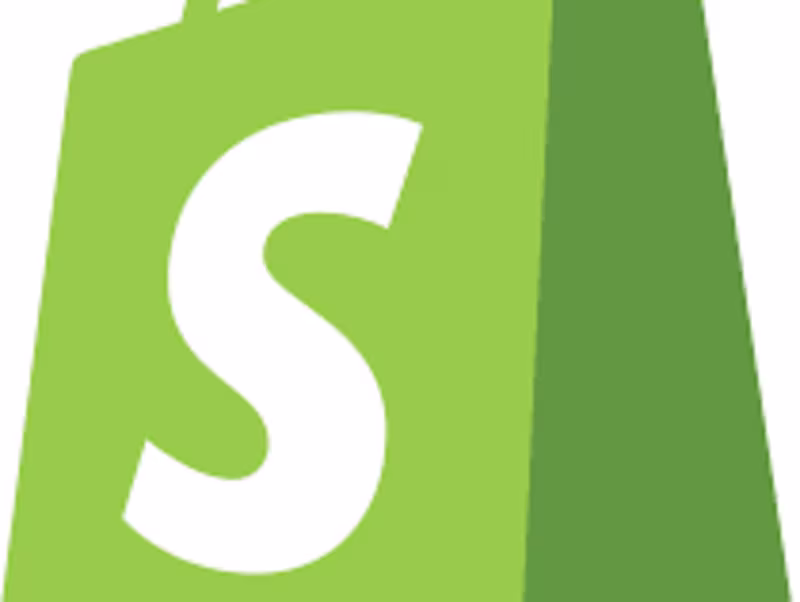 Cover image for SHOPIFY STORE EXPERT