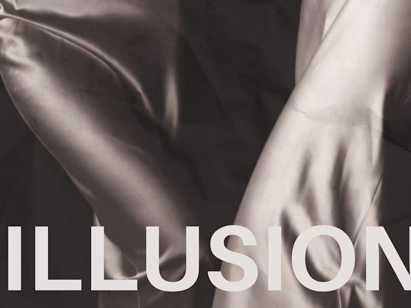 Cover image for VIDEO EDITING