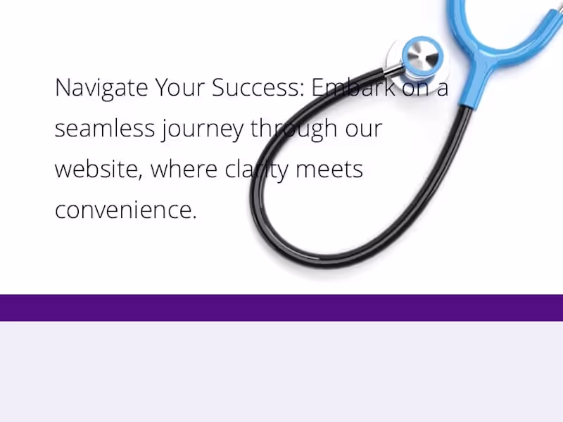 Cover image for Frontend Web Developer 