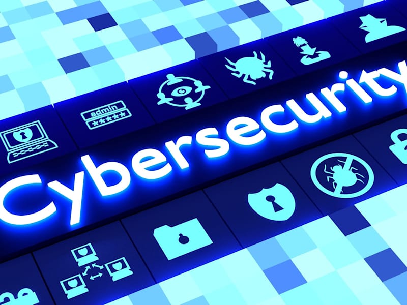 Cover image for Top Cyber Security Jobs in 2023: Career & Salary