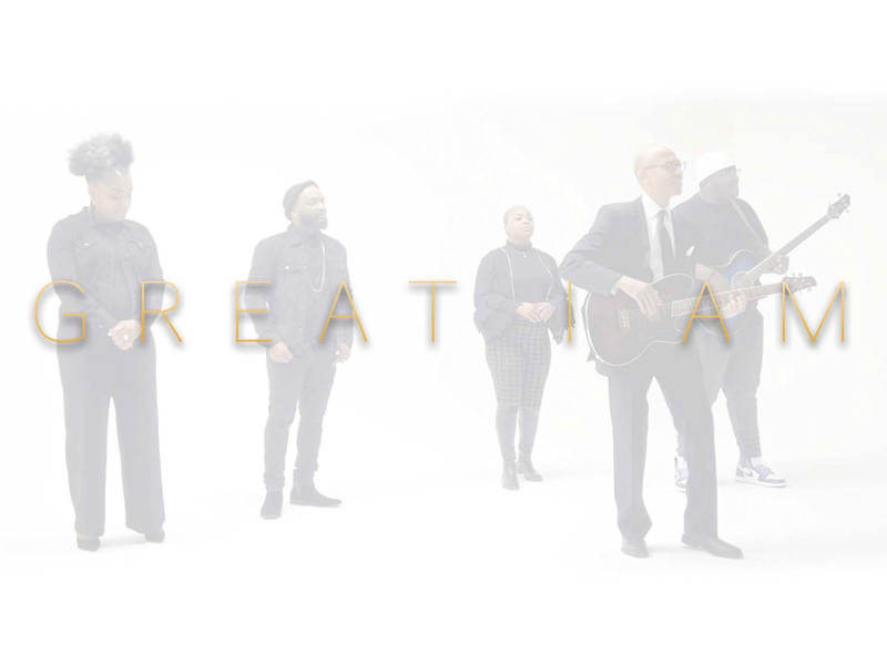 Cover image for Integrated Marketing Campaign
TYSCOT Records