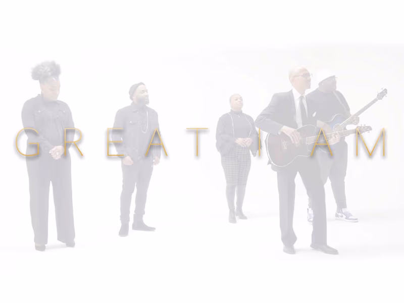 Cover image for Integrated Marketing Campaign
TYSCOT Records