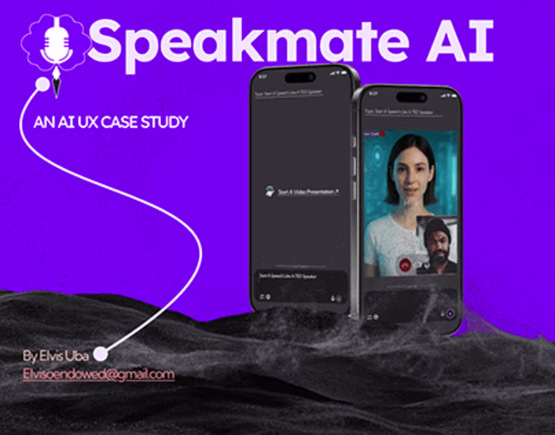 Cover image for AlertMe: Emergency Report Mobile App