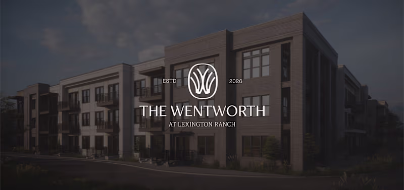 Cover image for An Urban Sanctuary, Refined