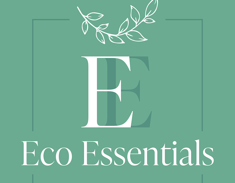 Cover image for Eco Essentials