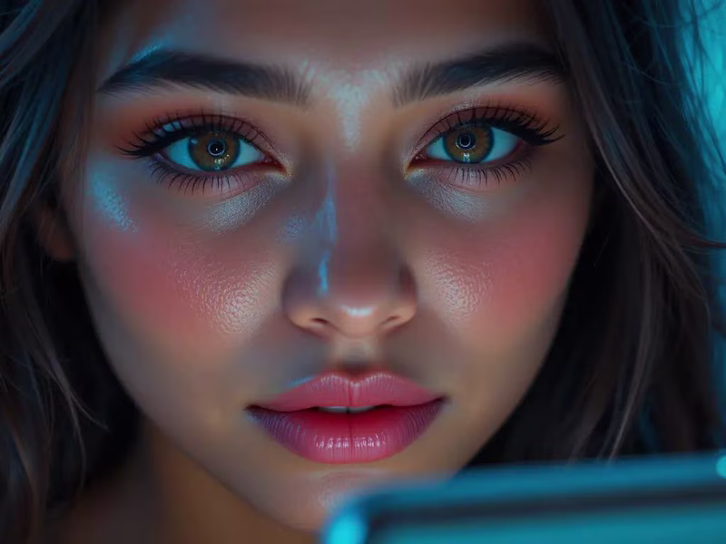 Cover image for Video Creation