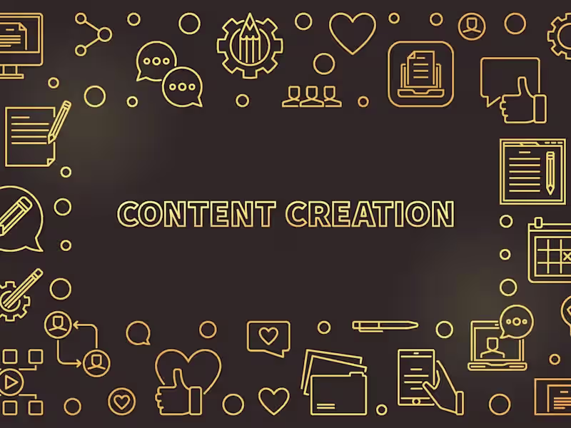 Cover image for clarity, accuracy and consistency