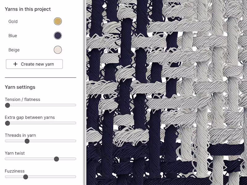 Cover image for Get your data/visualization prototype built in in 2-3 months