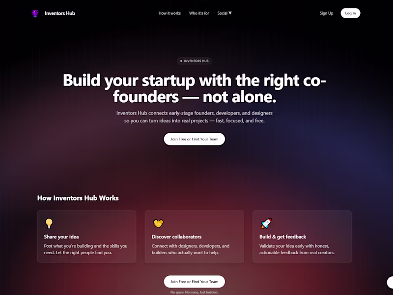 Cover image for Ai model fine tuning