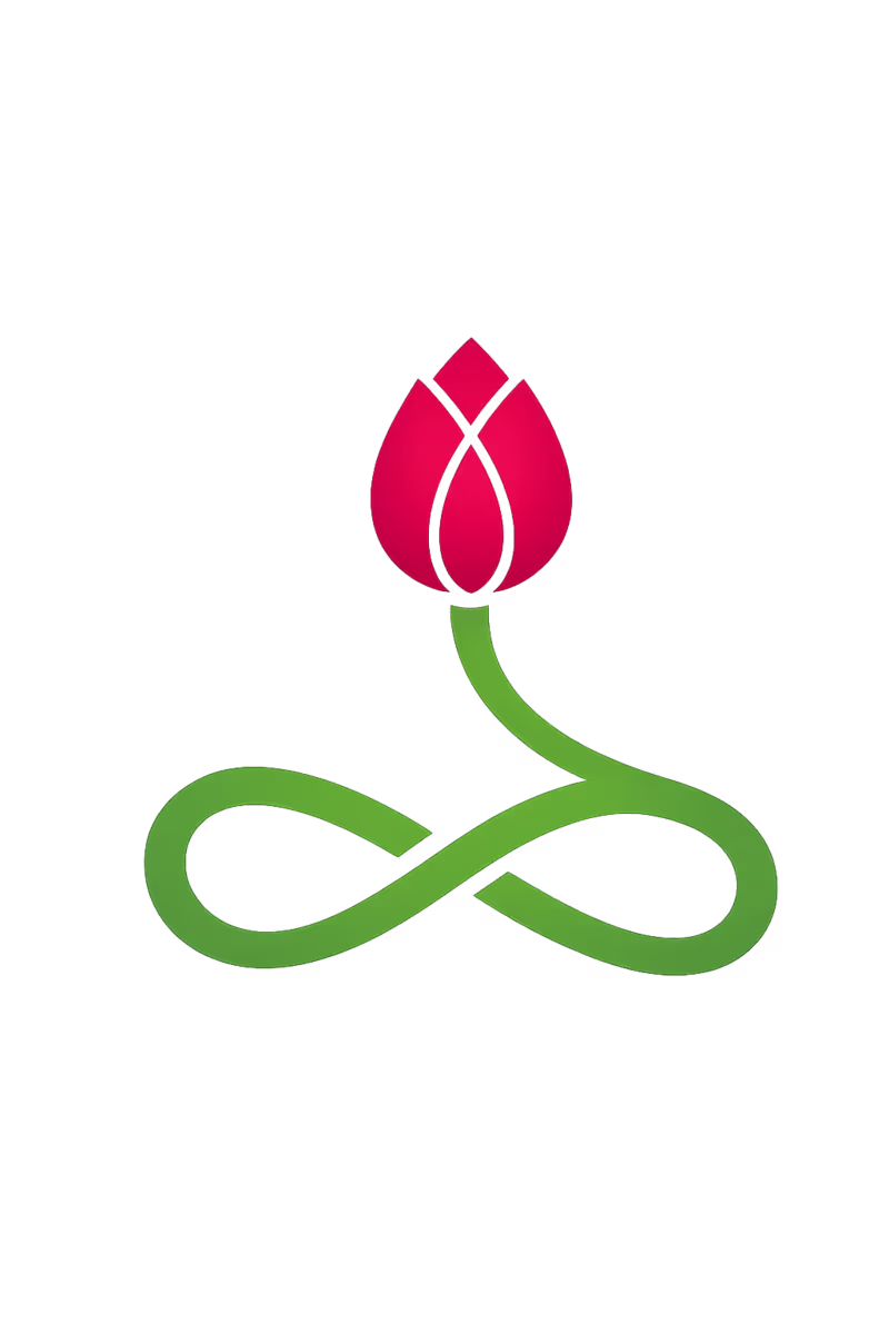 Cover image for Hey Community! How much do