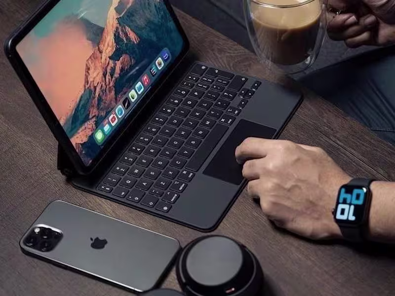 Cover image for **Engaging Social Media Content Strategy for Maximum Impact”**
