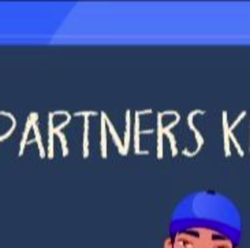 Cover image for Jingle for Porter brand.