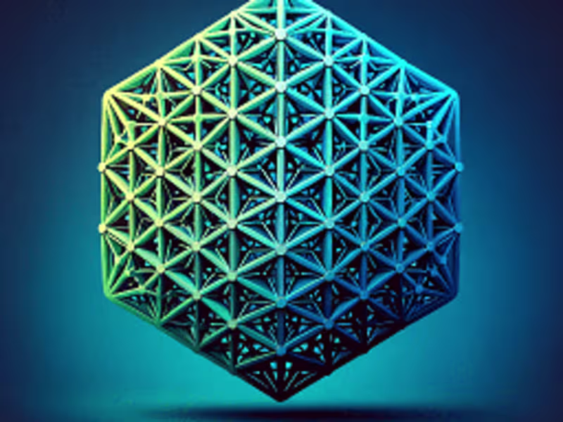 Cover image for Make an education website based on the collection of chatbots