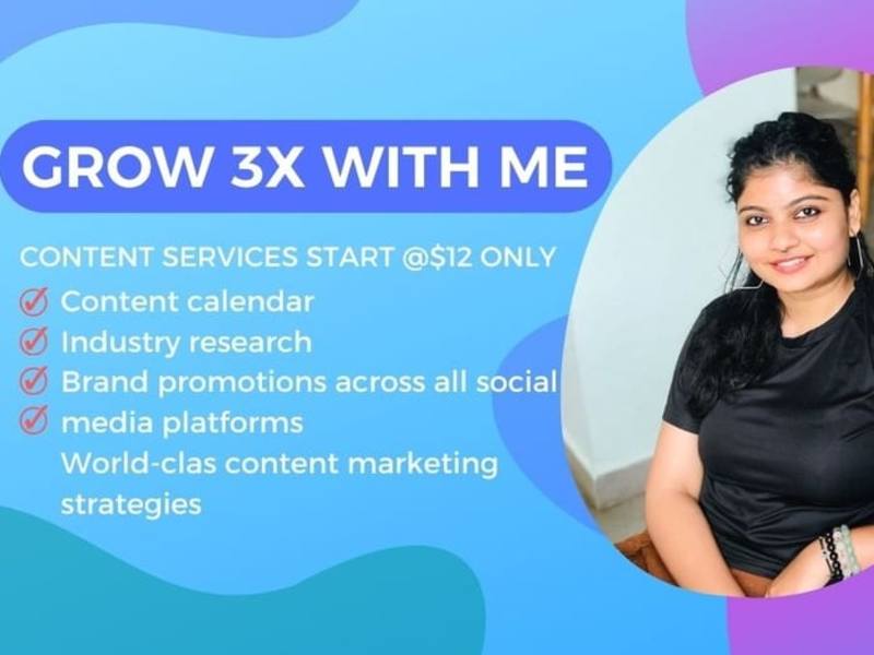 Cover image for Social Media Copies that Converts 3X
