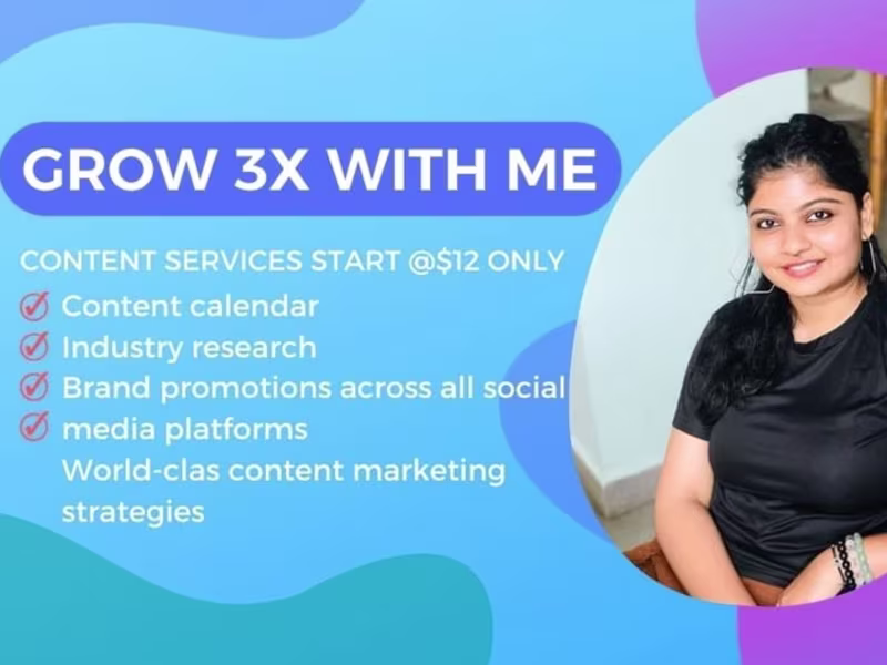 Cover image for Social Media Copies that Converts 3X