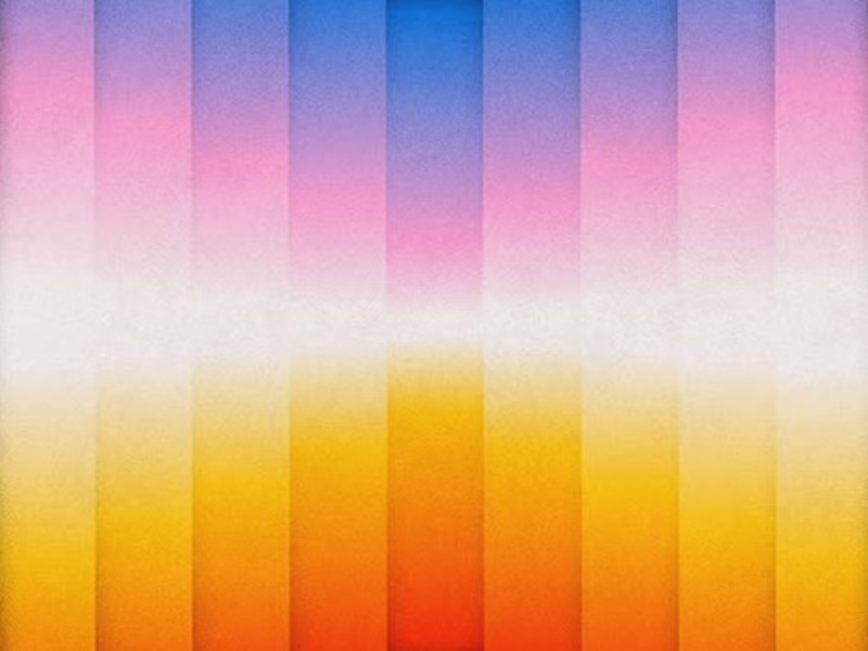 Cover image for landing page design