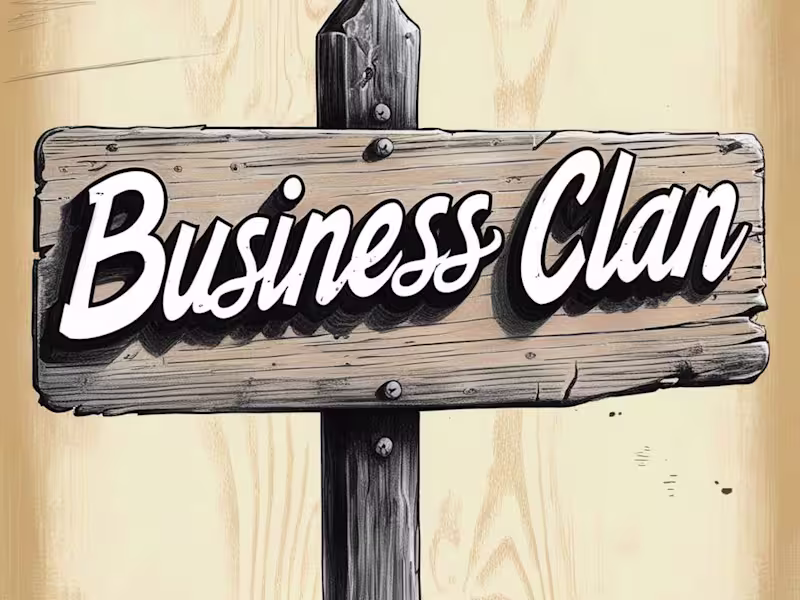 Cover image for Email marketing