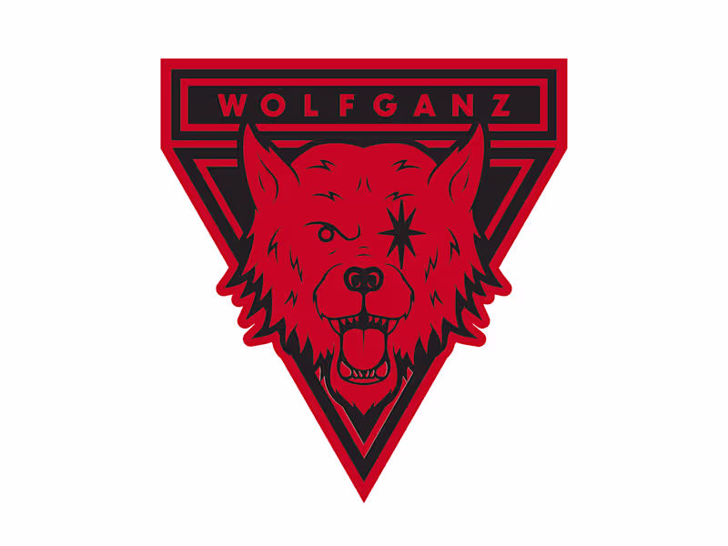 Cover image for Movie TBD