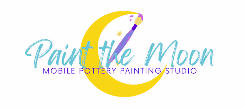 Cover image for Branding and Social Media Management for a mobile art studio