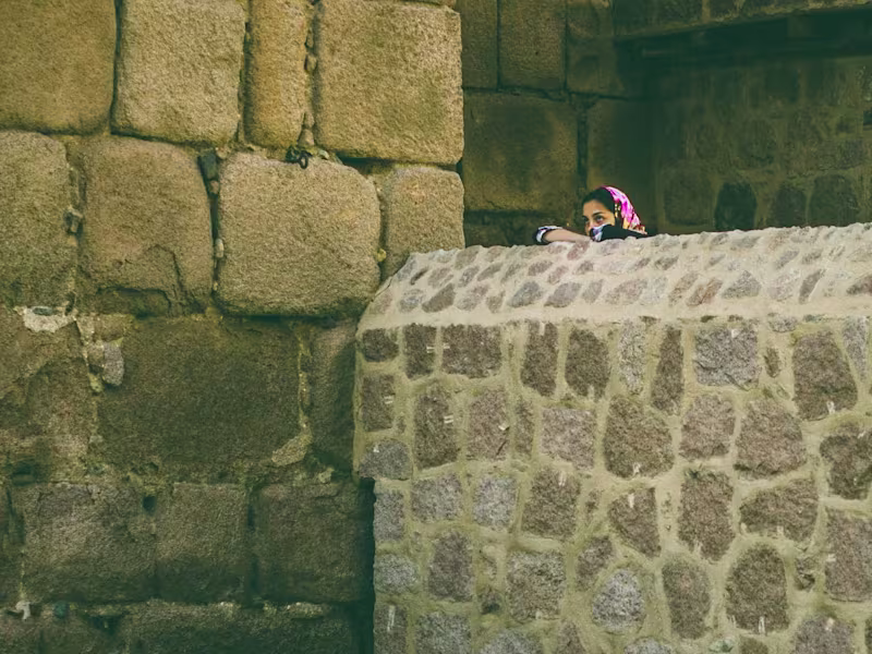 Cover image for Photography / Photo editing