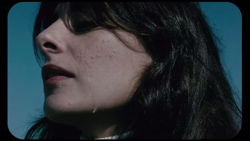 Cover image for Rum for Breakfast - First Time Last Time [Official Video] - You…