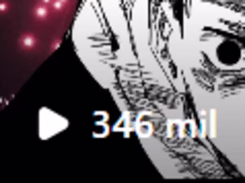 Cover image for Copy for Dropshipping and Instagram 