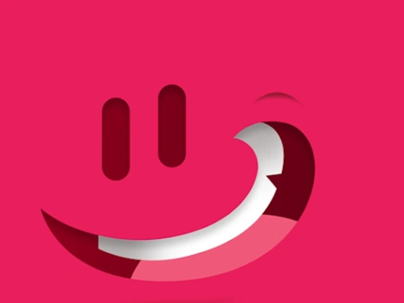 Cover image for Teeela - Apps on Google Play