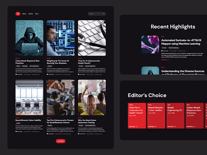 Cover image for Designing Human Interaction