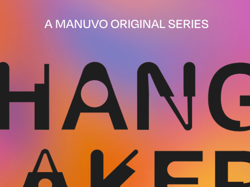 Cover image for MANUVO- Harnessing Culture’s Power to Improve Lives