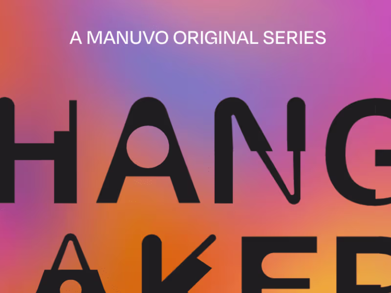 Cover image for MANUVO- Harnessing Culture’s Power to Improve Lives