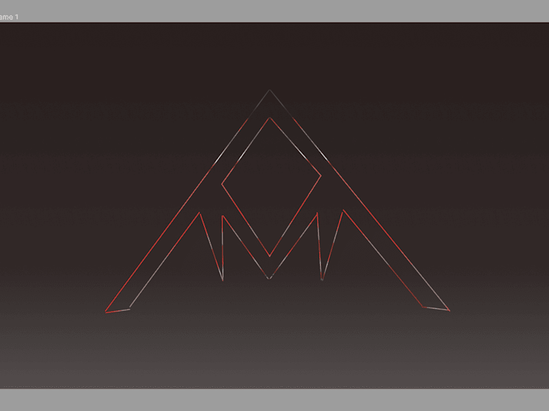 Cover image for LOGO DESIGN