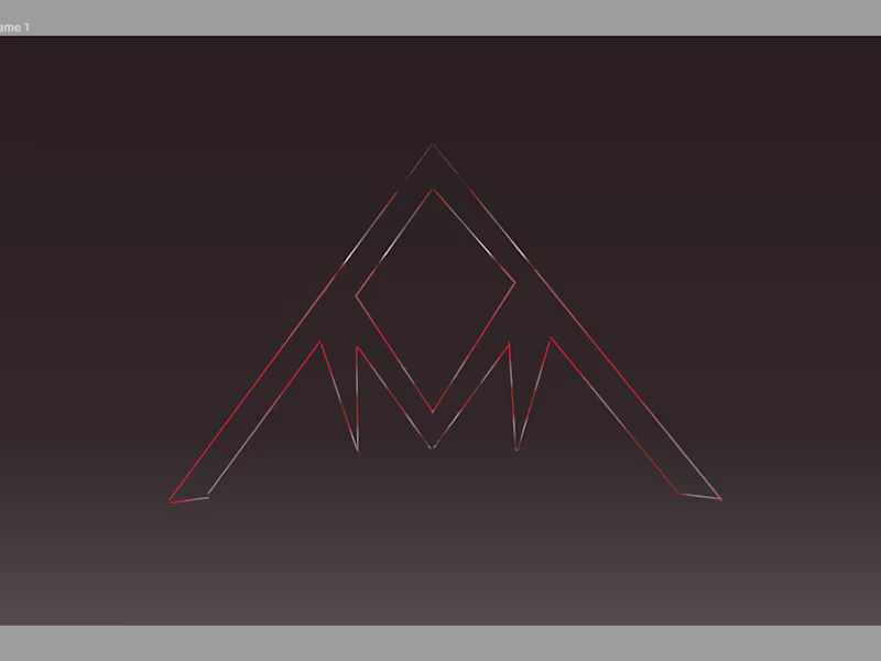 Cover image for LOGO DESIGN