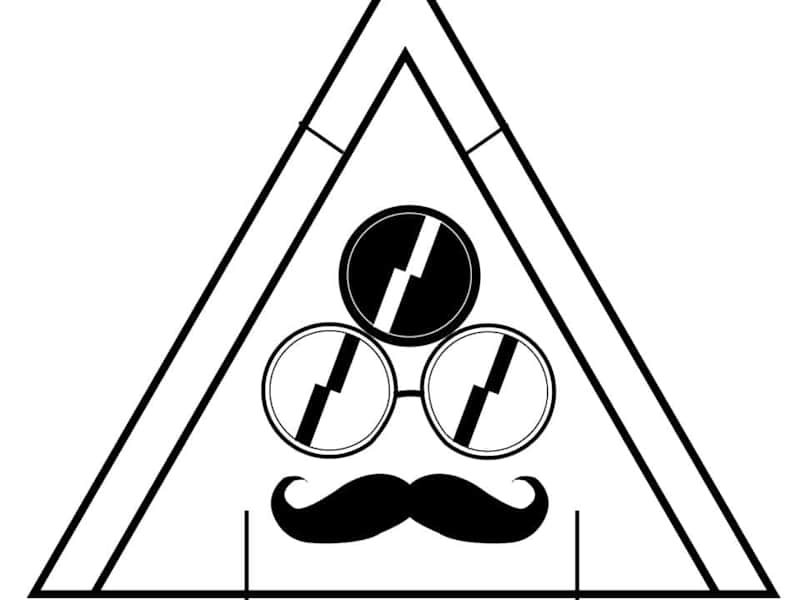 Cover image for Logos