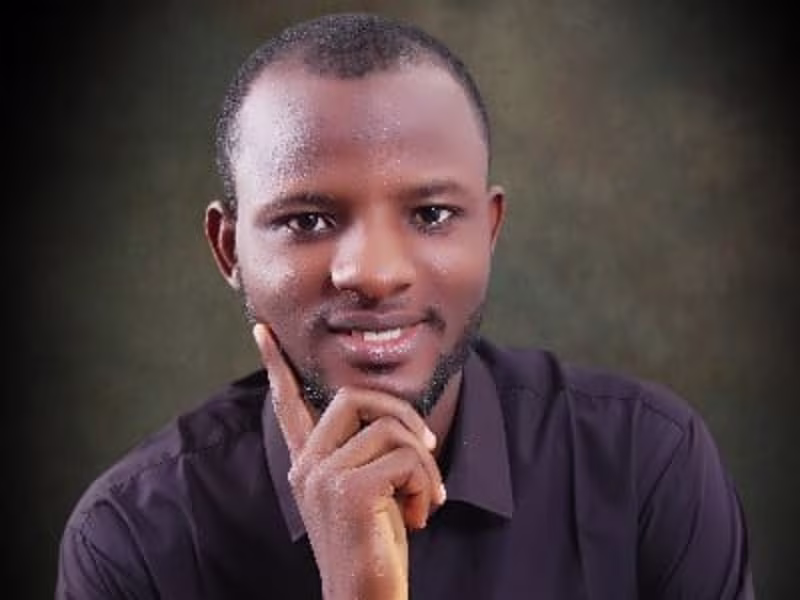 Cover image for Email Outreach, Product Analysis & Research, Storytelling