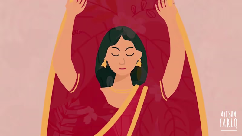 Cover image for Virginity Conundrum