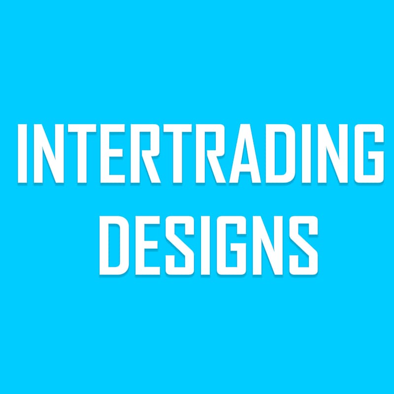 Cover image for My Design (Sunroad Design) :: Behance
