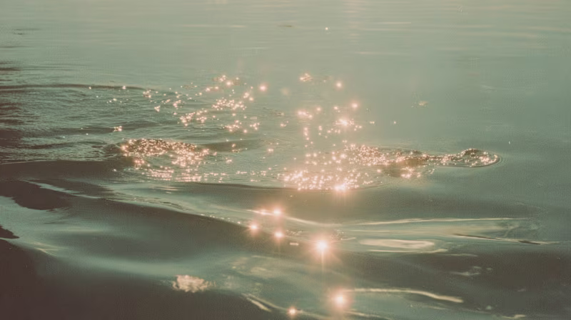 Cover image for Full Content Retainer