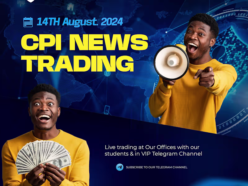 Cover image for Top-notch Graphic Designer 