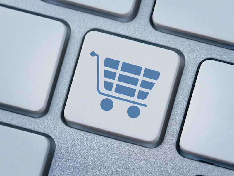 Cover image for Shopify Developer