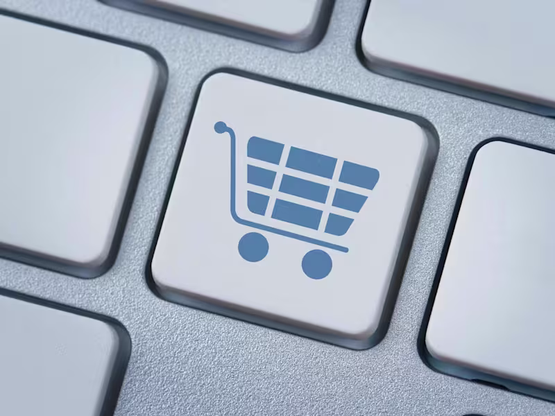Cover image for Shopify Developer