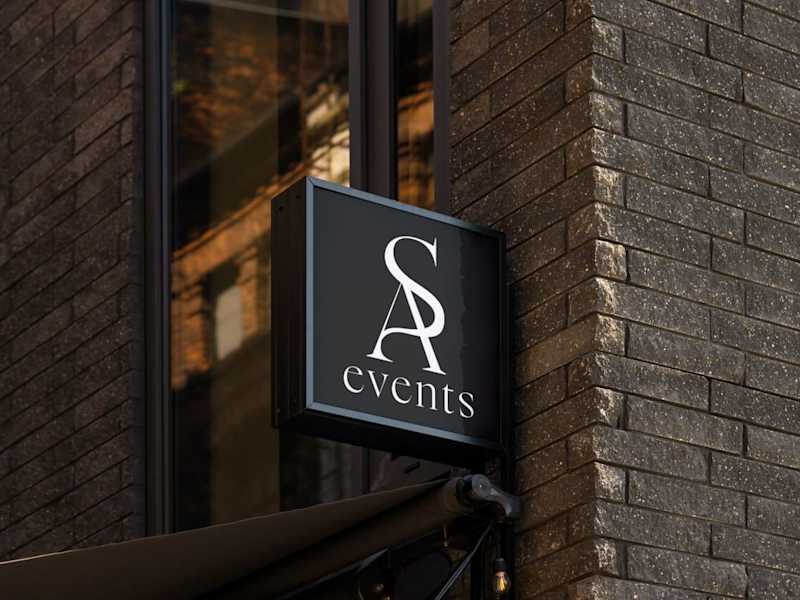 Cover image for Customized logo: a unique style for your brand!