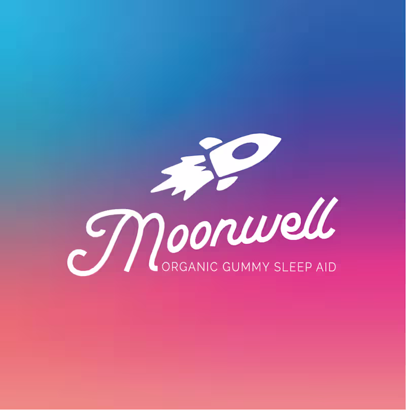 Cover image for STANDOUT LOGO DESIGN 